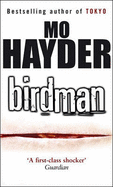 Birdman