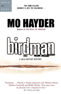 Birdman