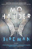 Birdman