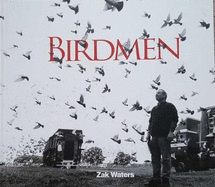 Birdmen