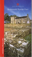 Birdoswald Roman Fort
