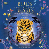 Birds and Beasts