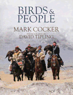 Birds and People