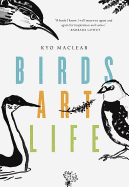 Birds Art Life