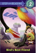 Bird's Best Friend