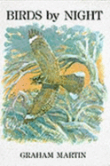 Birds by Night