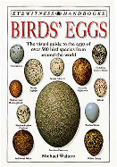 Birds' Eggs