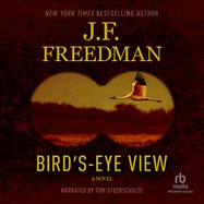 Bird's-Eye View