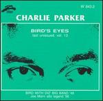 Bird's Eyes, Vol. 13