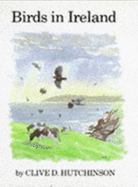Birds in Ireland