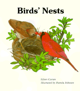 Birds' Nests