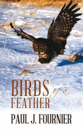 Birds of a Feather