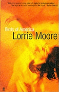 Birds of America