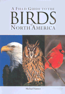 Birds of America