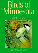 Birds of Minnesota