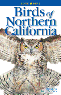 Birds of Northern California