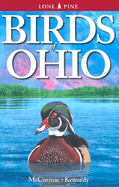 Birds of Ohio