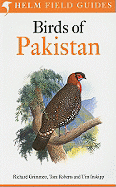 Birds of Pakistan