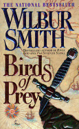 Birds of Prey
