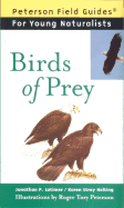Birds of Prey