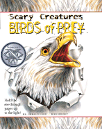 Birds of Prey