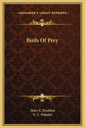 Birds of Prey