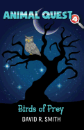 Birds of Prey