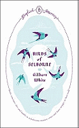 Birds of Selborne