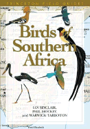 Birds of Southern Africa