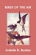 Birds of the Air (Yesterday's Classics)