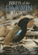 Birds of the Darwin Region