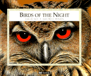 Birds of the Night