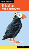 Birds of the Pacific Northwest