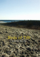 Birds of Tifft