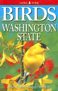 Birds of Washington State