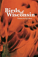 Birds of Wisconsin
