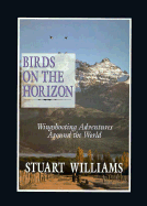 Birds on the Horizon