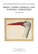 Birds, Other Animals and Natural Curiosities