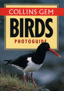 Birds: Photoguide