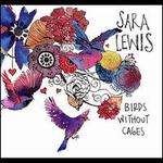 Birds Without Cages