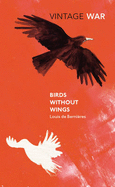 Birds without Wings
