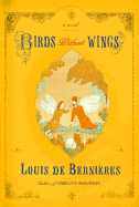Birds Without Wings