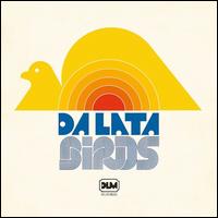 Birds - Da Lata