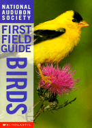 Birds - Weidensaul, Scott, and Tison, Annette, and Taylor, Talus