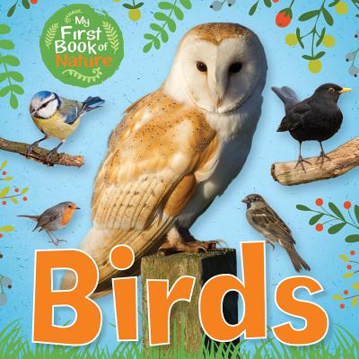 Birds - Munson, Victoria
