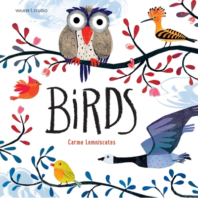 Birds - 