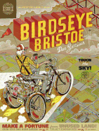 Birdseye Bristoe