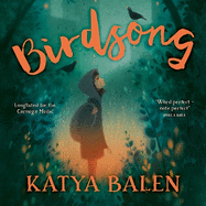 Birdsong
