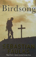 Birdsong