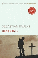 Birdsong